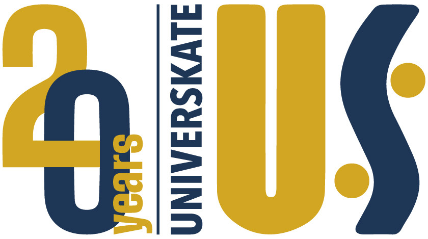 Logo UNIVERSKATE