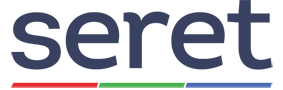 Logo UNIVIA (UNIVIA)