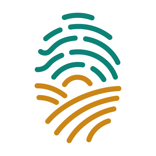 Logo UNIWEN