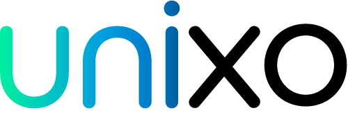 Logo UNIXO (UNIXO)