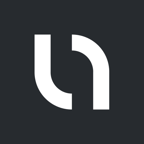 Logo UNLATCH
