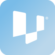 Logo UNLIMITAIL