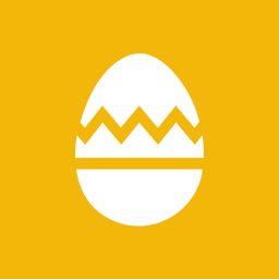 Logo UNNEST (UNNEST)