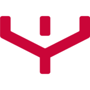Logo UNOWHY