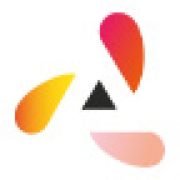 Logo UP FORMATION (ALIA FORMATION)