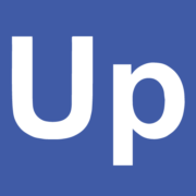 Logo UPCLEAR LTD