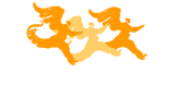 Logo UPCP METIVE