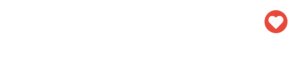 Logo UPDATE YOU