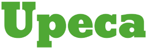 Logo UPECA