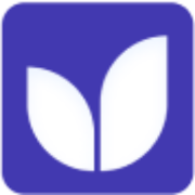 Logo UPERCUT