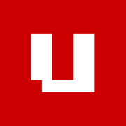 Logo UPIAN STUDIO