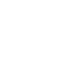 Logo UPPER ROOM (SAJE DISTRIBUTION)