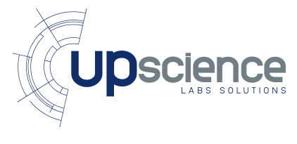 Logo UPSCIENCE