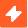 Logo UPSLIDE