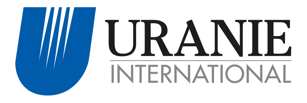 Logo URANIE INTERNATIONAL