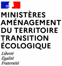 Logo URBA