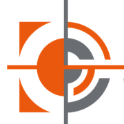 Logo URBA RHONE