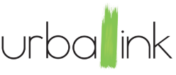 Logo URBALINK