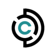 Logo URBAN COD