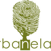 Logo URBAN ELAG
