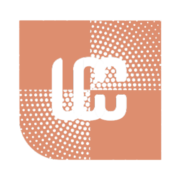 Logo URBAN PREMIUM