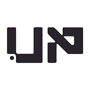 Logo URBAN PROCESS MANAGEMENT