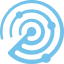 Logo URBAN RADAR