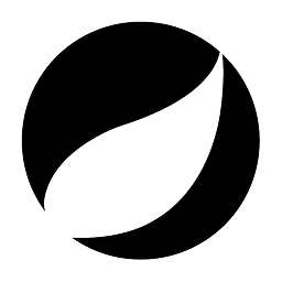 Logo URBAN'S SERVICES