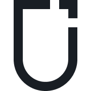 Logo URBAN SPORT