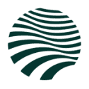 Logo URBASER ENVIRONNEMENT