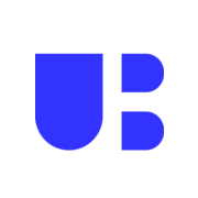 Logo URBAT PROMOTION