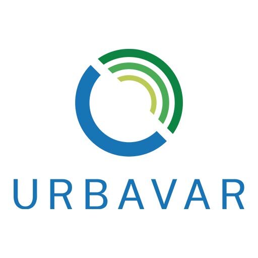 Logo URBAVAR