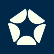 Logo URBYN
