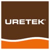 Logo URETEK ITALIA SPA