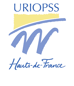 Logo URIOPSS HAUTS DE FRANCE