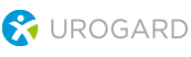 Logo UROGARD