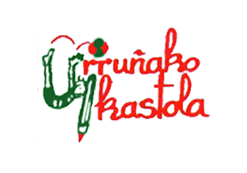 Logo URRUNAKO IKASTOLA