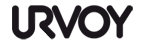 Logo URVOY