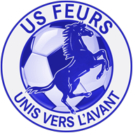 Logo US FEURS (USF)
