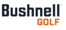 Logo US GOLF