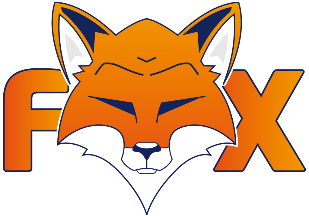 Logo US SAINTES HANDBALL