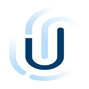 Logo USENSE