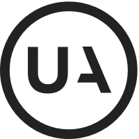 Logo USER ADGENTS