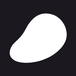 Logo USER STUDIO