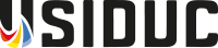 Logo USIDUC