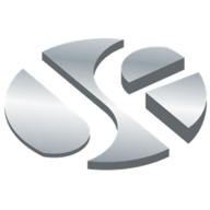 Logo USINAGE ALSACE