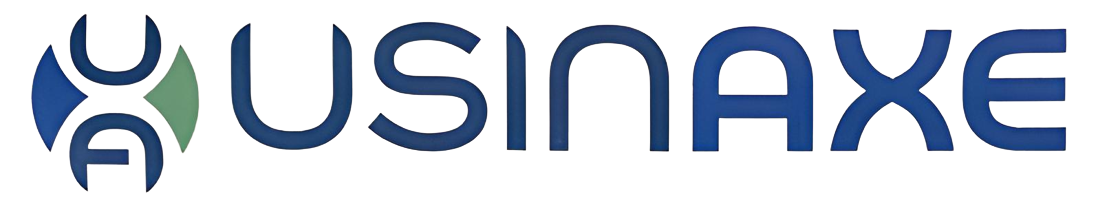 Logo USINAXE