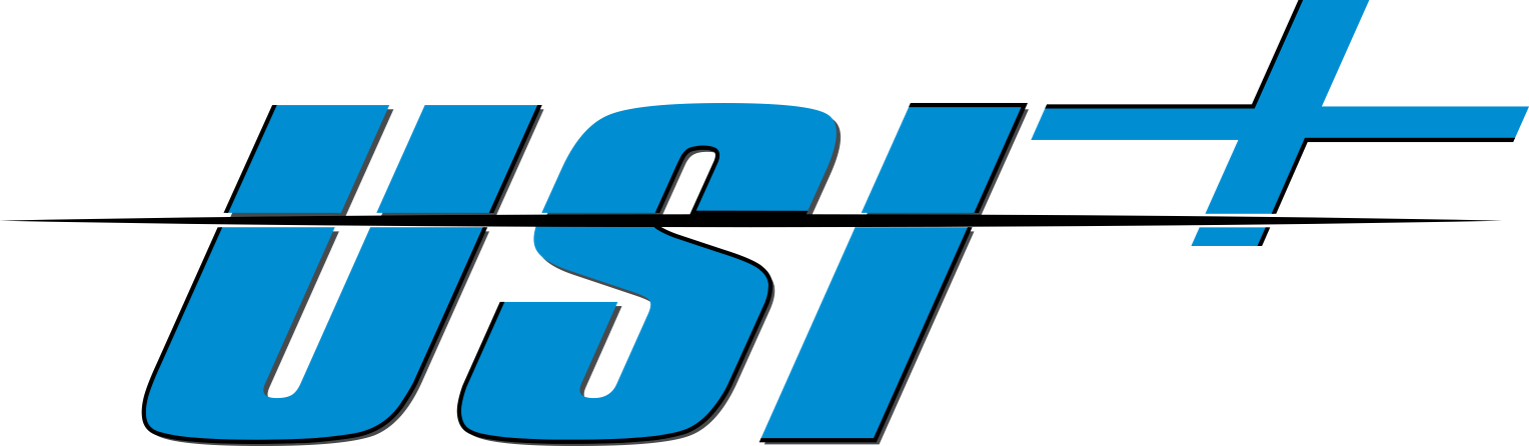 Logo USIPLUS