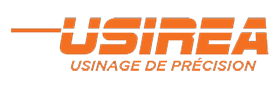 Logo USIREA