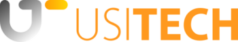 Logo USITECH